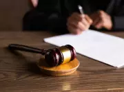 Howard Levitt's 10 Employment Law Realities Defining Canada's 2025 Workplace