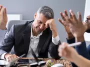 Howard Levitt's 7 Survival Tips for Canadian Employers in 2026