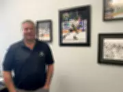 Humboldt Bus Crash Families Voice Discontent Over Netflix Series Plans