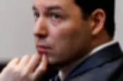 Husband Denies Plotting Wife's Murder in Double Homicide Trial Linked to Au Pair Affair