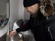 Hydro-Québec Aims to Restore Power to Most Montreal Customers by Sunday Night