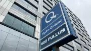 Hydro-Quebec Union Complaint Over 'Priority Behaviours' Dismissed by Tribunal