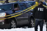 ICE Officer Shooting in Minneapolis: Details Emerge as Investigation Continues