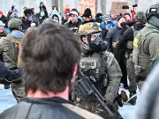 ICE Shooting in Minneapolis: A Tragic Inevitability in a Fractured Political Climate