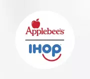 IHOP and Applebee's to Open Dual Restaurant in East Regina in 2026