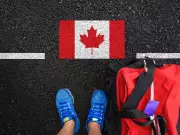 Immigration System Failures Threaten Canada's Future Prosperity and Talent Retention