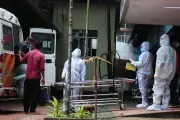 India Reinstates COVID-Era Restrictions as Deadly Nipah Virus Outbreak Spreads