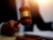 Indian Man Avoids Deportation After Assaulting Girlfriend in Kamloops, B.C.