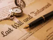 Inheritance Dispute: Mother Demands Siblings' Share from Grandparents' Will