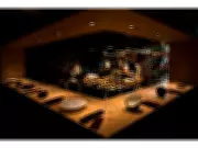 Inside Eight: Calgary's Exclusive Dining Experience with Chef Darren MacLean