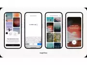 Insight Timer Launches AI Tools to Help 32M Users Keep 2026 Resolutions