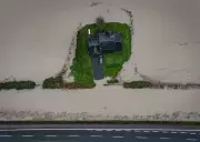 Insured Flood Damage in B.C.'s Fraser Valley Hits $74 Million