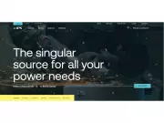 IPS Unveils New Website to Connect Customers with Electrical Solutions