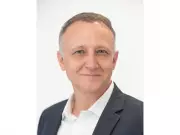 Ipsen Appoints Pierrick Lefranc as Executive VP of Technical Operations