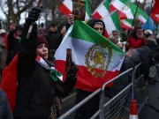 Iran Protests Demand Global Support: Where is Canada's Voice?
