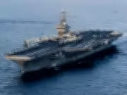 Iran Renews Threat to Strike Israel Amid Growing Fears of U.S. Military Action