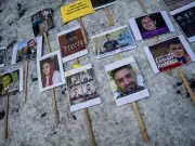 Iran's Khamenei Defies Trump and Protests as Currency Collapse Sparks Unrest