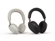 Jabra Evolve3 Series Launches: Boomless Design for Hybrid Professionals