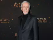 James Cameron Criticizes U.S. Political Climate, Explains Permanent Move to New Zealand