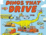 January 2026's Top Kids' Books: Dinos, Empathy, and Space Adventures