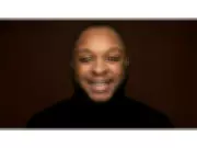 Jay Walker Secures Three-Book Publishing Deal with Legacy Ink After Breakout Success