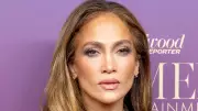 Jennifer Lopez Claps Back at Ageist Critics After Vegas Residency Finale