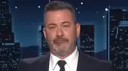 Jimmy Kimmel's Emotional Monologue Condemns ICE Shooting of Minneapolis Nurse