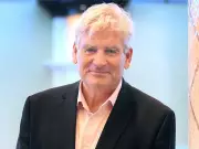 John Fraser Appointed Interim Ontario Liberal Leader Following Party Vote