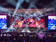 John Summit's Experts Only Ski Weekend Debuts in Whistler March 14-15