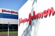 Johnson & Johnson Projects 2026 Profit Exceeding Wall Street Expectations