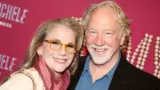 Judge Orders Release of Actor Timothy Busfield in New Mexico Child Sex Abuse Case