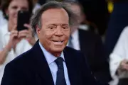 Julio Iglesias Denies Sexual Abuse Allegations, Calls Them 'Absolutely Untrue'
