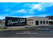 Jushi Holdings Expands Ohio Presence with Second Beyond Hello Dispensary in Cincinnati
