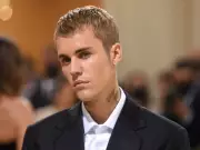 Justin Bieber and Tate McRae Lead 2026 Juno Nominations with Six Nods Each