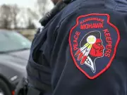 Kahnawake Peacekeepers Probe Fatal Shooting of 41-Year-Old Man Behind Restaurant