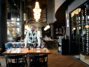 Kanata's Culinary Scene: A 2025 Tour of Filipino, Turkish & Japanese Delights