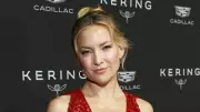 Kate Hudson Responds to 'Song Sung Blue' Criticism from Son of Portrayed Musician