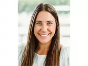 Katie Souza Joins The Jay Walker Podcast as Executive Producer and Manager