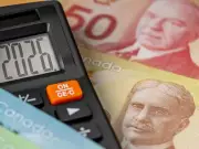 Kelley Keehn's New Book 'Save Your Self' Explores Money Identity