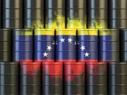 Kelly McParland: Why Canada Should Stay Calm on Venezuelan Oil Crisis