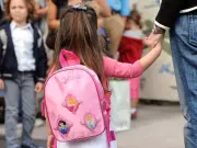 Kindergarten Readiness in B.C.: Expert Insights on Preparing Children for School