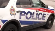 Kingston Police Arrest Suspect in Homicide of 34-Year-Old Local Resident
