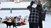 La Loche School Marks 10 Years Since Mass Shooting with Reflection and Resilience