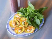 Lai Rai Restaurant Blends Vietnamese Family Traditions with Modern Calgary Flair