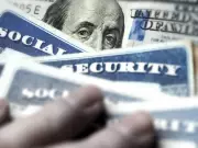 Larry Elder: $8B Minnesota Fraud Raises Constitutional Welfare Question