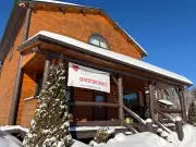 Laurentians Town's $28M Health Clinic Ready but Lacks Staff Despite Community Fundraising