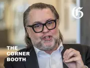 Legault's Sudden Resignation: Heurtel Says History Will Judge Harshly