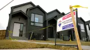 Lethbridge Detached Home Prices Surge 20% to $502,790 in December 2025