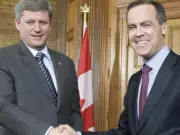 Liberal Shift: Harper-Era Policies Quietly Return to Canadian Federal Agenda
