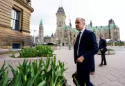 Liberals Secure Minority Government in 2025 Election Amid Trump Tariff Tensions